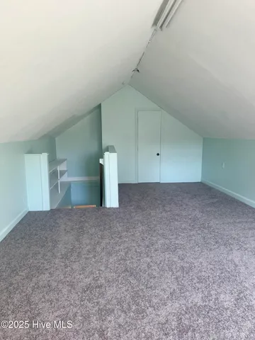 $1,750 | 403 Brentwood Avenue, Jacksonville, NC 28540