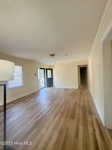 $1,750 | 403 Brentwood Avenue, Jacksonville, NC 28540