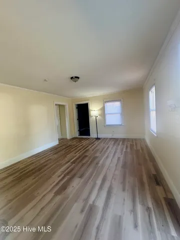 $1,750 | 403 Brentwood Avenue, Jacksonville, NC 28540