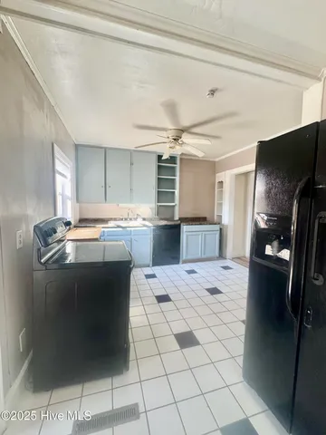 $1,750 | 403 Brentwood Avenue, Jacksonville, NC 28540