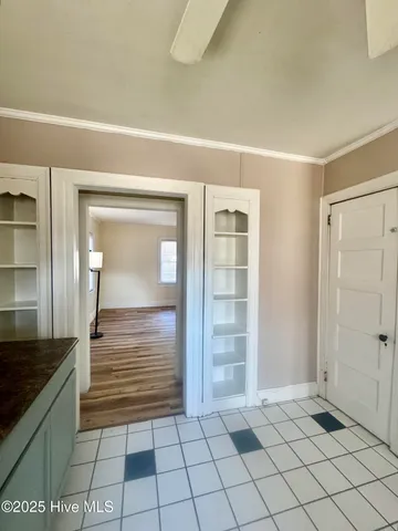 $1,750 | 403 Brentwood Avenue, Jacksonville, NC 28540