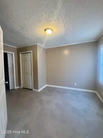 $1,750 | 403 Brentwood Avenue, Jacksonville, NC 28540