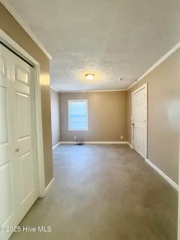 $1,750 | 403 Brentwood Avenue, Jacksonville, NC 28540