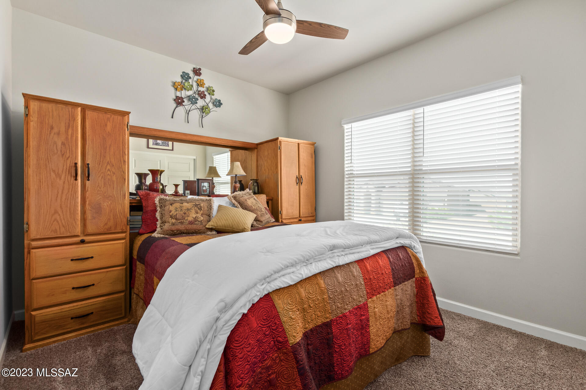 563 West Weldon Street Vail, AZ 85641 - Photo 19 of 36