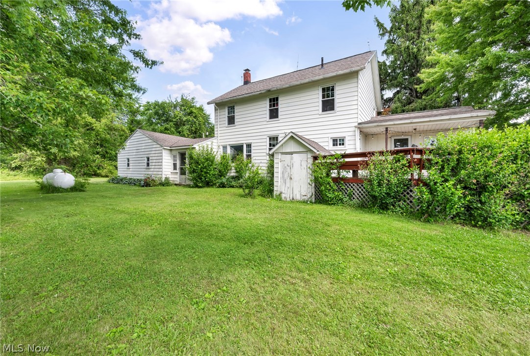 5278 River Road Madison, OH 44057 - Photo 15 of 28