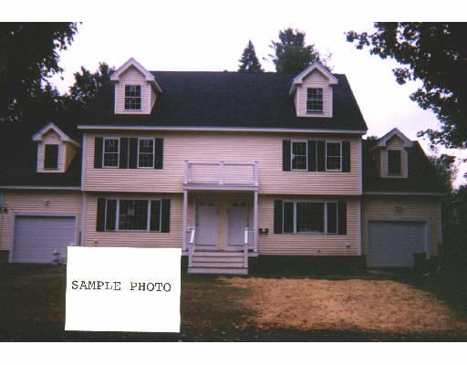 55 Nevins Road, Unit 3739 Methuen, MA 01844 - Photo 1 of 1 Gallery Image 1