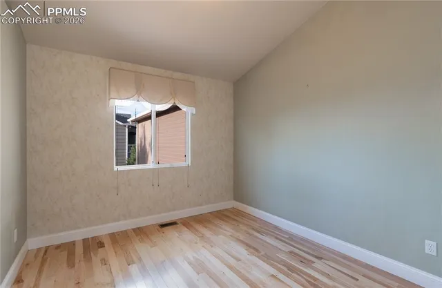 $635,000 | 9385 Winged Foot Road, Peyton, CO 80831