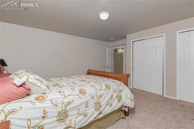 $635,000 | 9385 Winged Foot Road, Peyton, CO 80831