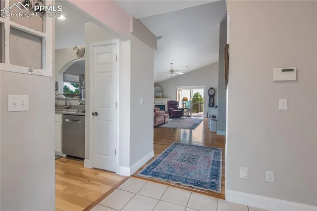 $635,000 | 9385 Winged Foot Road, Peyton, CO 80831