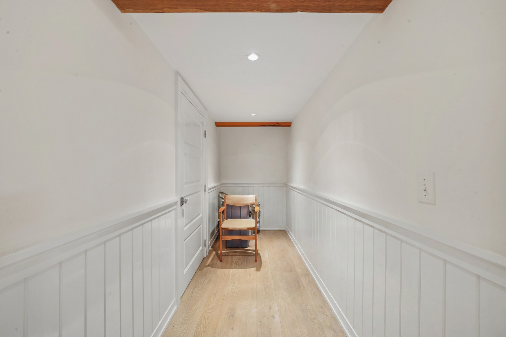 144 Madaket Road Nantucket, MA 02554 - Photo 64 of 104