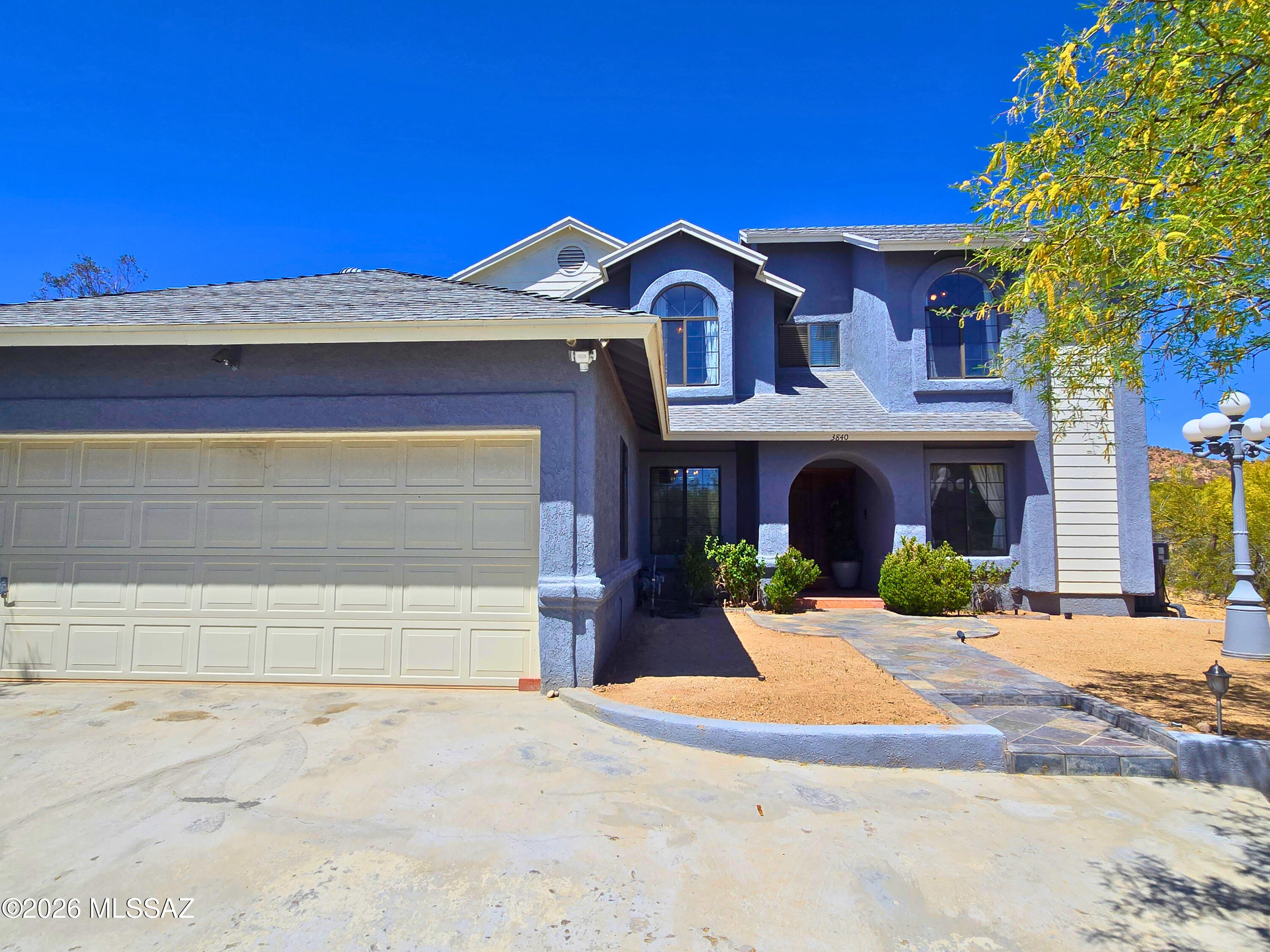 3840 West Mossman Road Tucson, AZ 85746 - Photo 45 of 49 Gallery Image 45