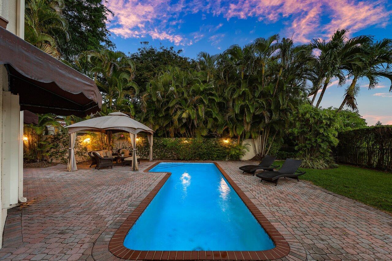 23408 Mirabella Circle South Boca Raton, FL 33433 - Photo 36 of 41 080-23408MirabellaCircleSouth-BocaRaton-
