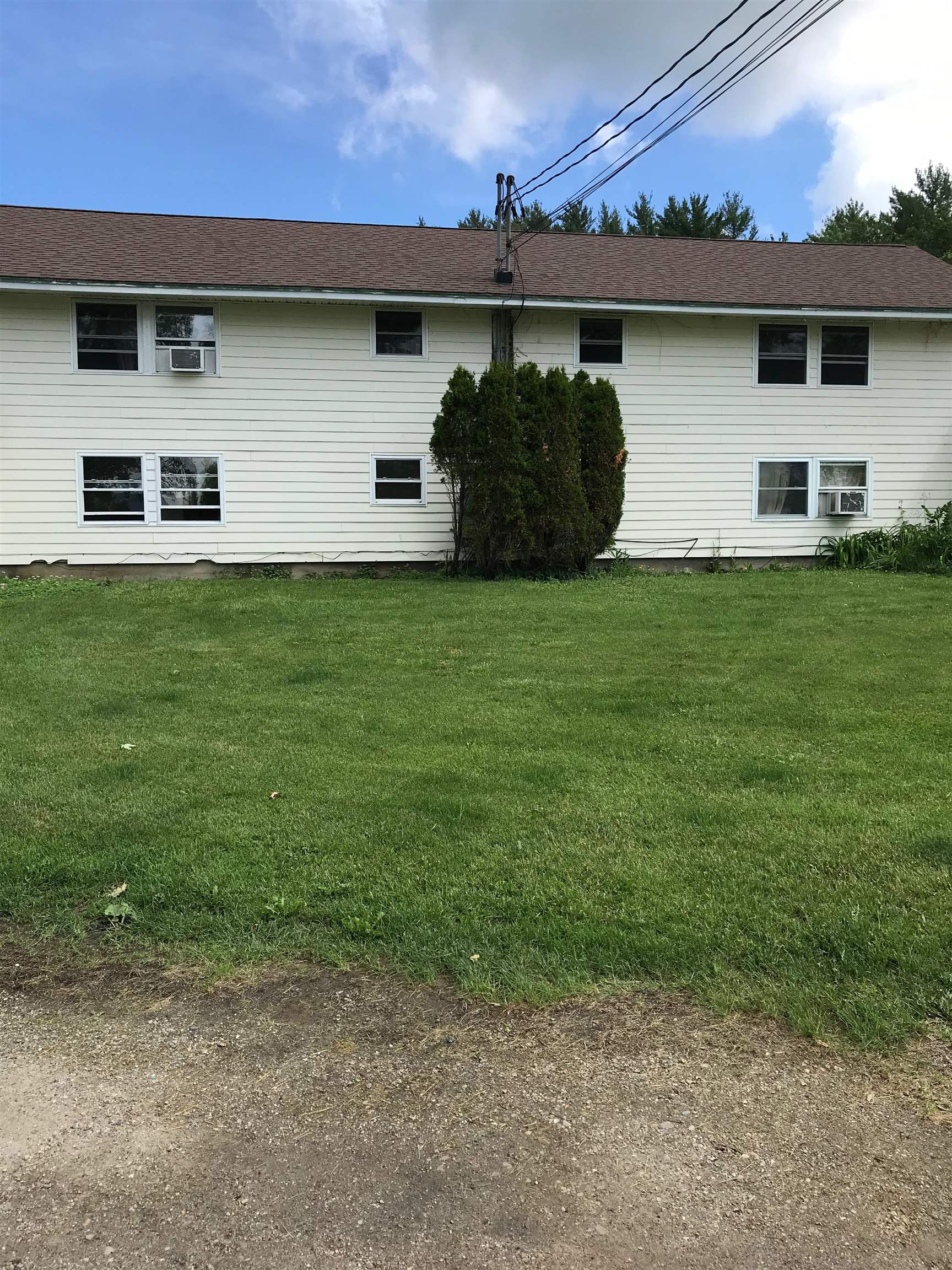 139 Steinberg Road Brandon, VT 05733 - Photo 1 of 1 Gallery Image 1