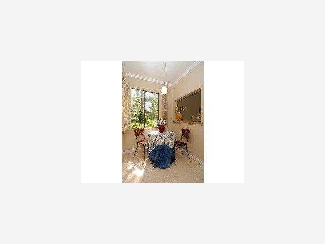 500 Almer Road, Unit 101 Burlingame, CA 94010 - Photo 3 of 9
