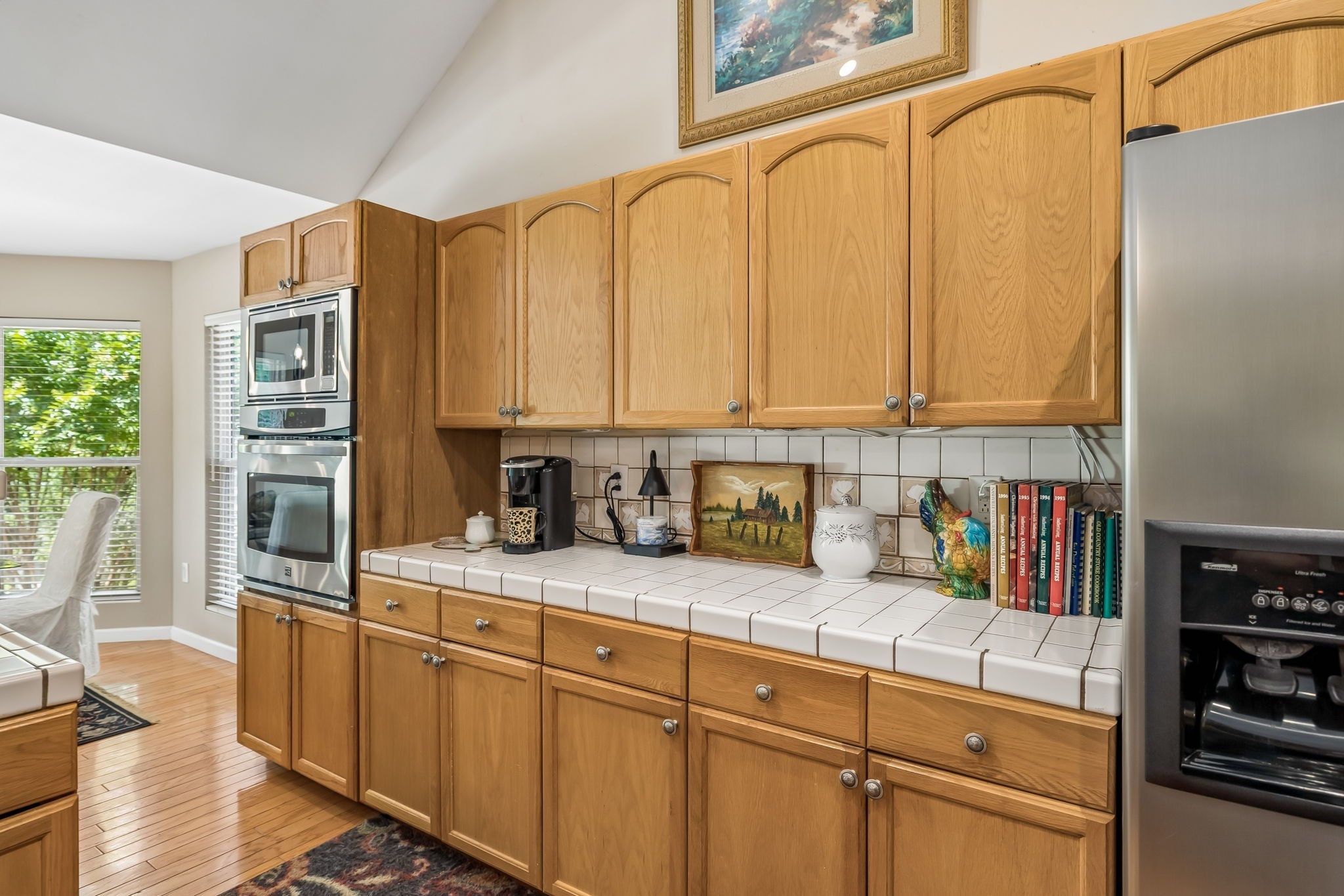 4300 Kedron Road Spring Hill, TN 37174 - Photo 38 of 85 Gallery Image 38