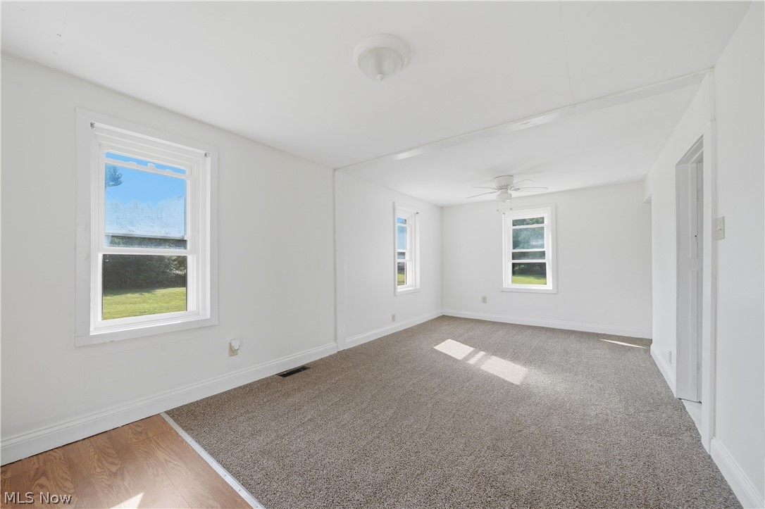 230 East Comet Road Clinton, OH 44216 - Photo 10 of 30 Gallery Image 10