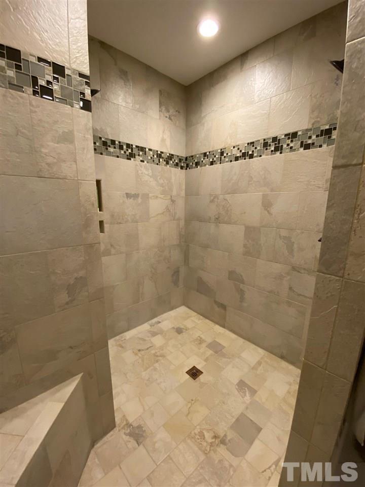 7532 South Tanglewild Drive Raleigh, NC 27613 - Photo 22 of 30