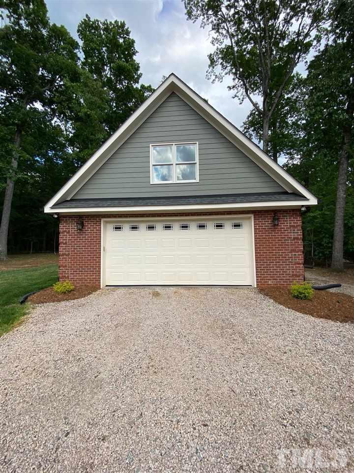 7532 South Tanglewild Drive Raleigh, NC 27613 - Photo 10 of 30