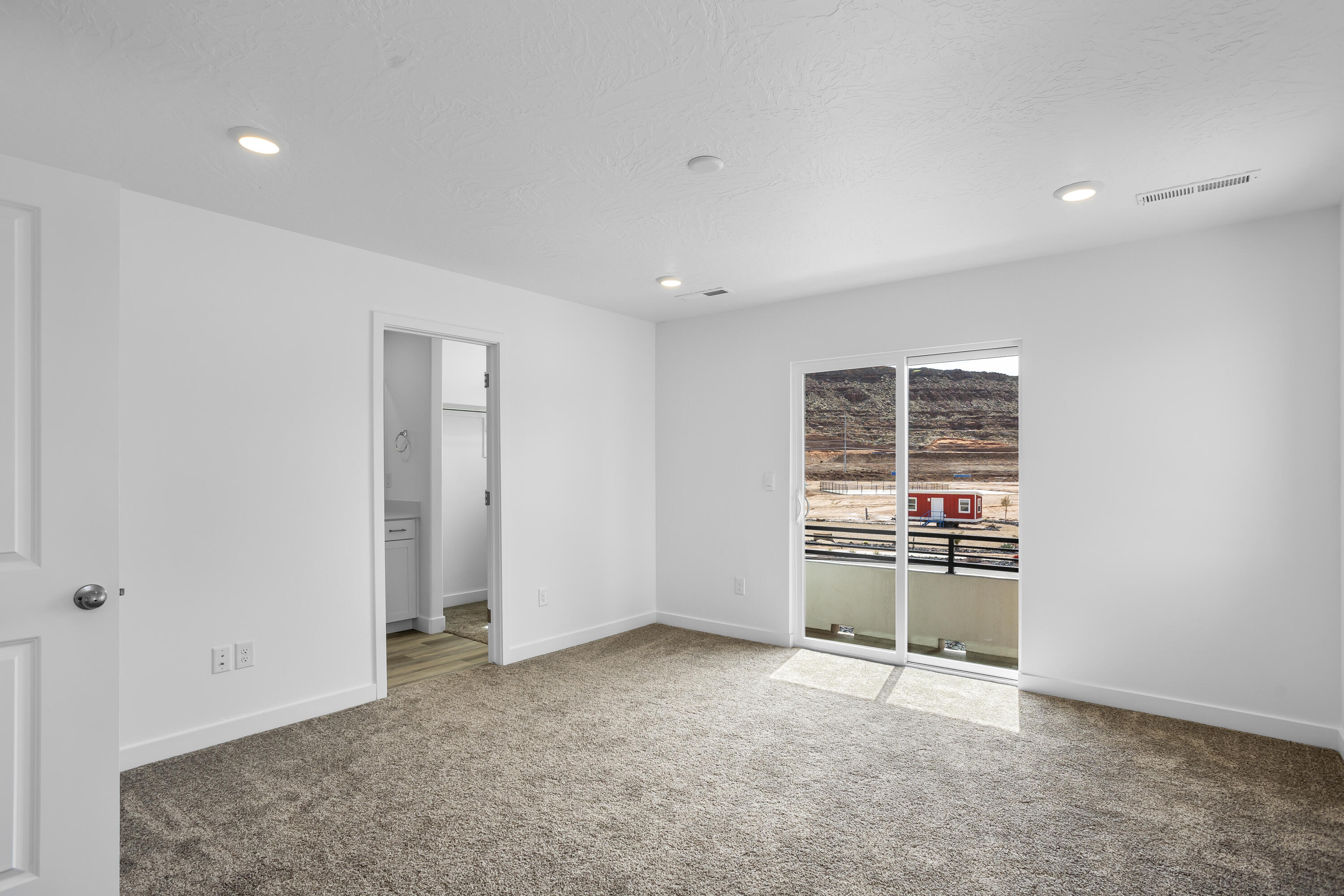 2214 Wolverine Way, Unit 2526 Washington, UT 84780 - Photo 24 of 52 R6__2282