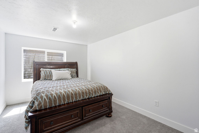 664 South Saddle Road Grantsville, UT 84029 - Photo 42 of 78