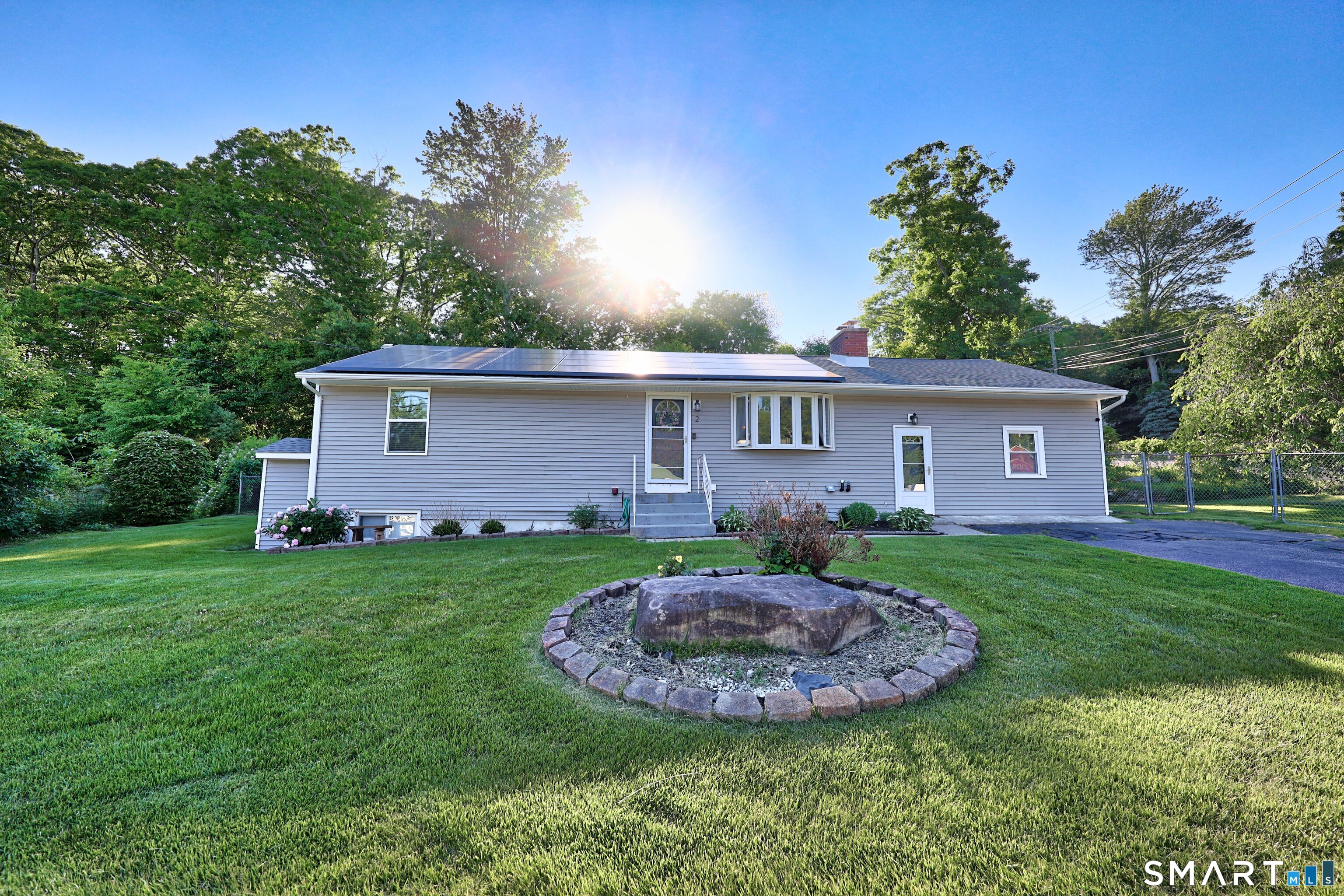 2 Badger Road Wolcott, CT 06716 - Photo 1 of 40
