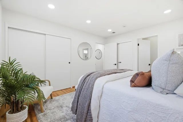 $1,585,000 | 3053 Balmoral Drive, San Jose, CA 95132