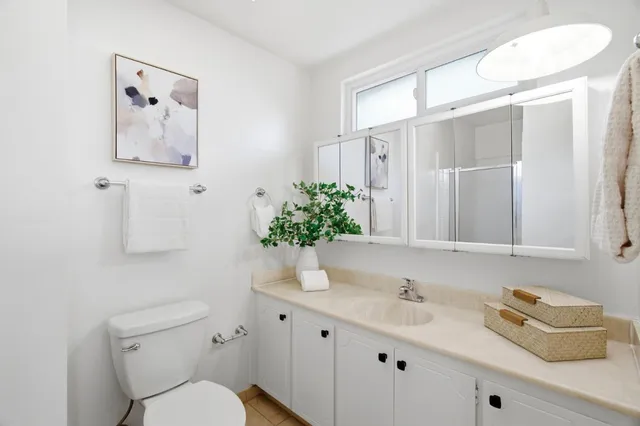 $1,585,000 | 3053 Balmoral Drive, San Jose, CA 95132