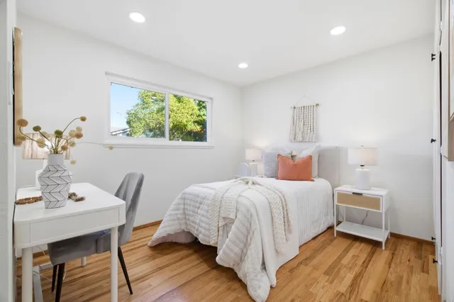 $1,585,000 | 3053 Balmoral Drive, San Jose, CA 95132