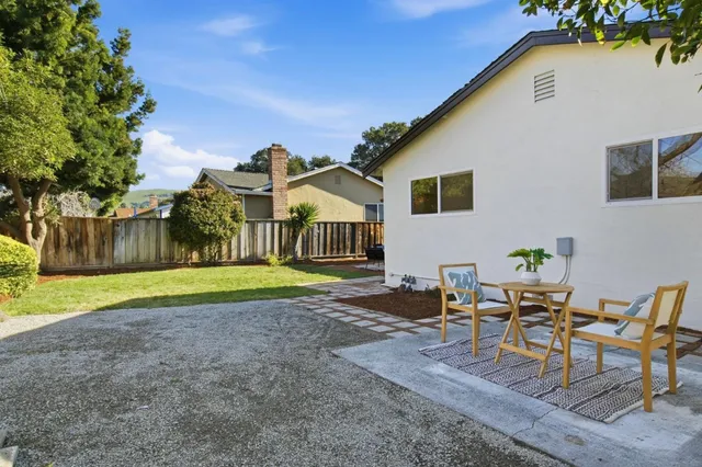 $1,585,000 | 3053 Balmoral Drive, San Jose, CA 95132