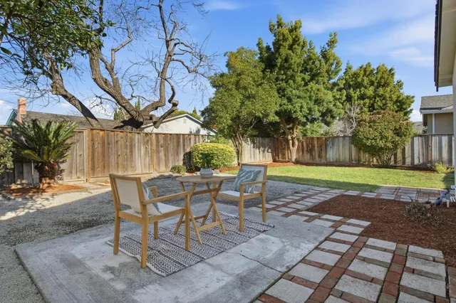 $1,585,000 | 3053 Balmoral Drive, San Jose, CA 95132