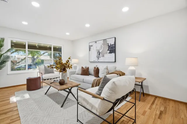 $1,585,000 | 3053 Balmoral Drive, San Jose, CA 95132
