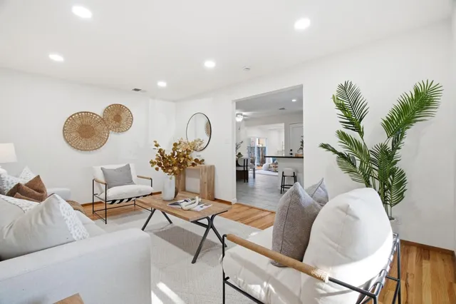 $1,585,000 | 3053 Balmoral Drive, San Jose, CA 95132