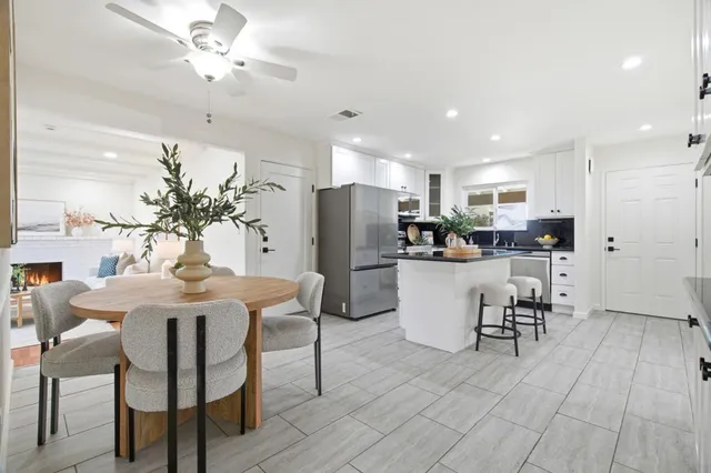 $1,585,000 | 3053 Balmoral Drive, San Jose, CA 95132