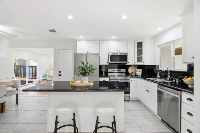 $1,585,000 | 3053 Balmoral Drive, San Jose, CA 95132