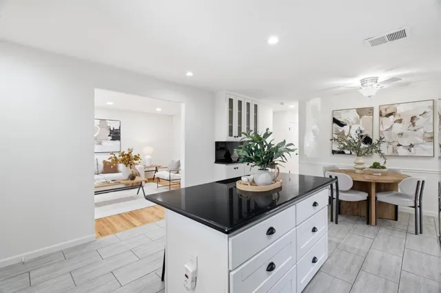 $1,585,000 | 3053 Balmoral Drive, San Jose, CA 95132