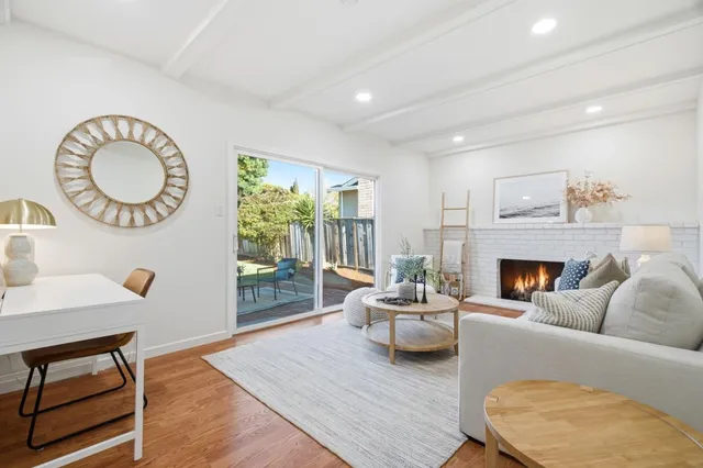 $1,585,000 | 3053 Balmoral Drive, San Jose, CA 95132