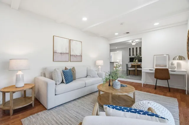 $1,585,000 | 3053 Balmoral Drive, San Jose, CA 95132