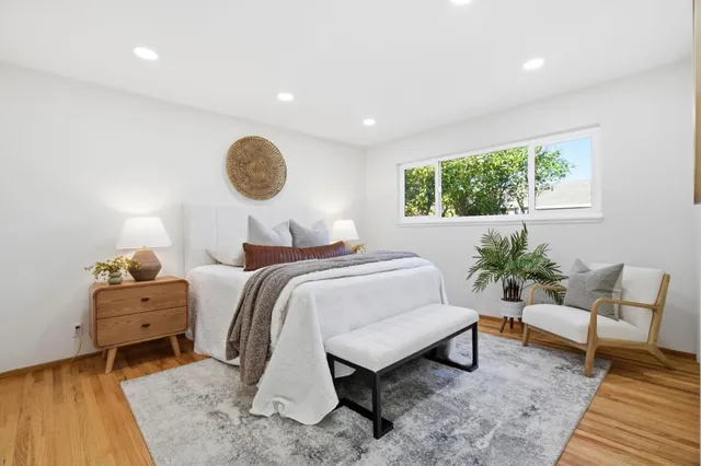 $1,585,000 | 3053 Balmoral Drive, San Jose, CA 95132