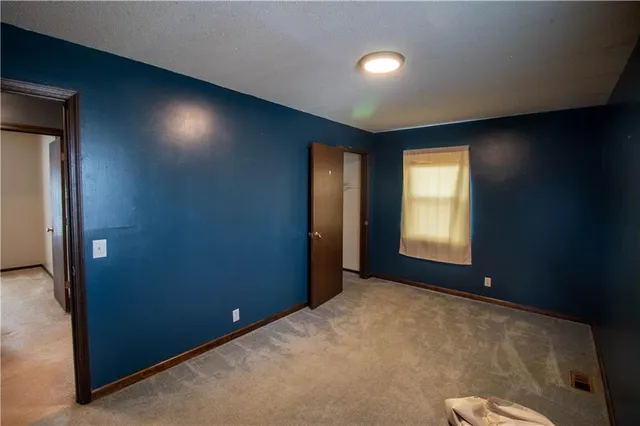 $225,000 | 3001 Dover Street, St. Joseph, MO 64506