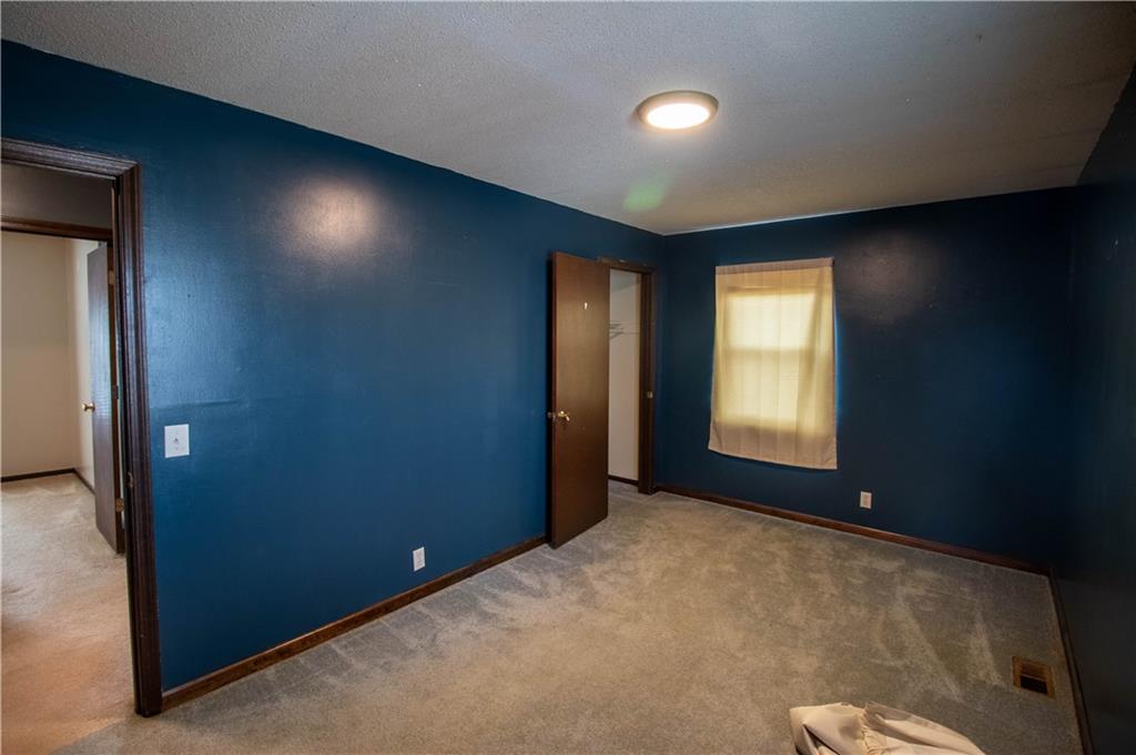 3001 Dover Street St. Joseph, MO 64506 - Photo 16 of 37