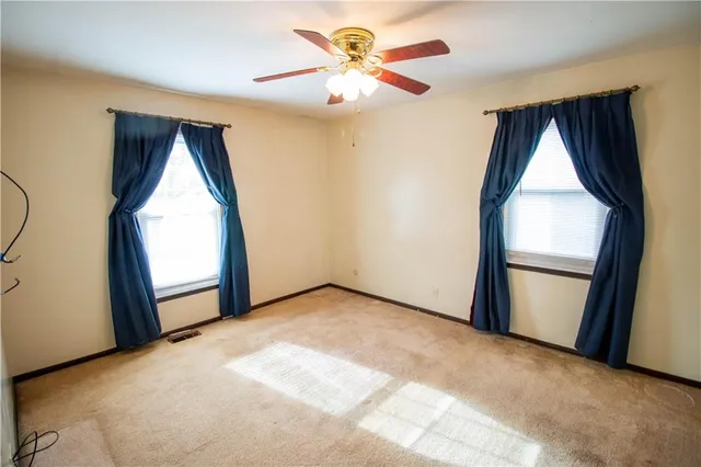 $225,000 | 3001 Dover Street, St. Joseph, MO 64506