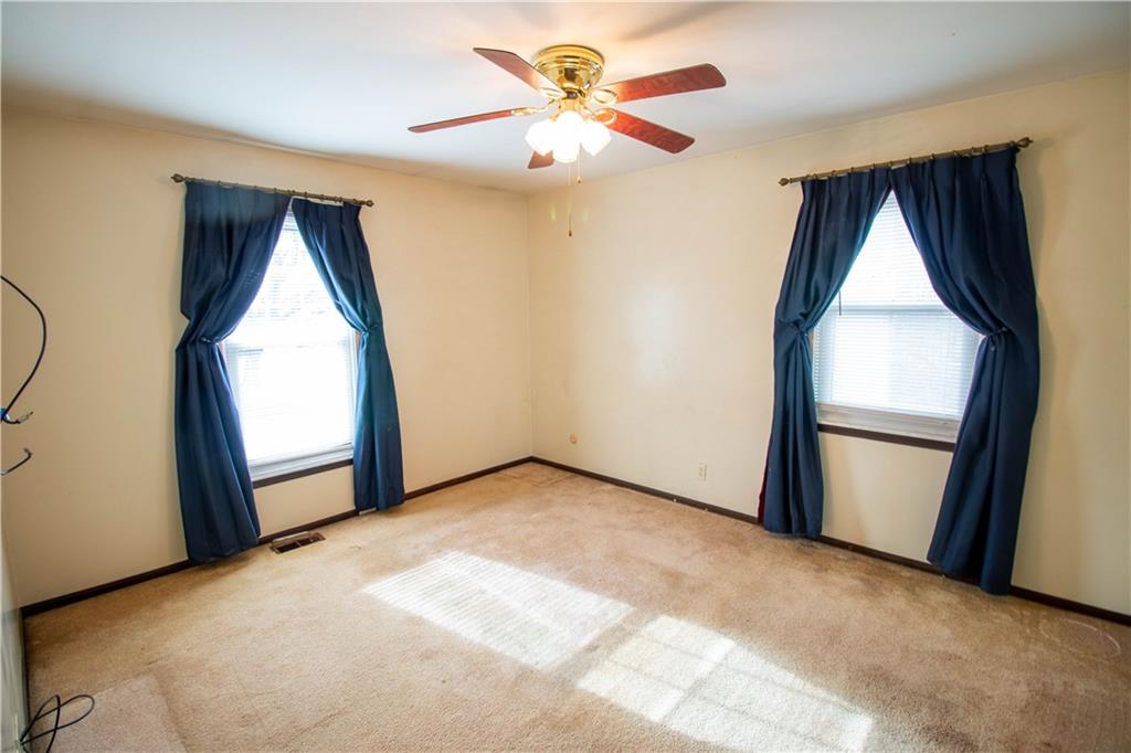 3001 Dover Street St. Joseph, MO 64506 - Photo 17 of 37