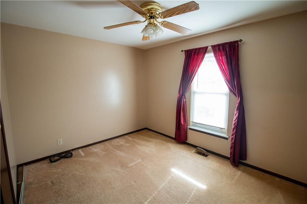 3001 Dover Street St. Joseph, MO 64506 - Photo 19 of 37