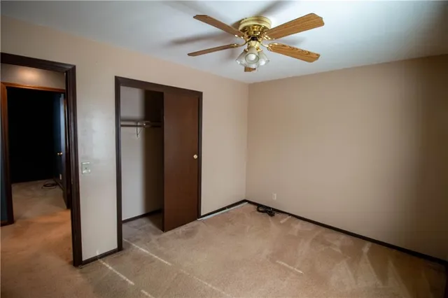 $225,000 | 3001 Dover Street, St. Joseph, MO 64506