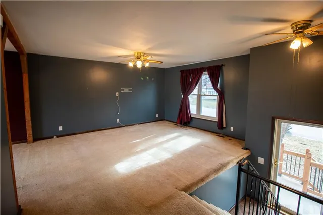 $225,000 | 3001 Dover Street, St. Joseph, MO 64506