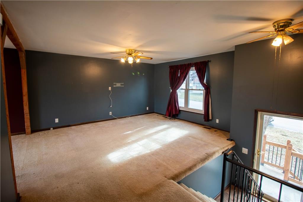 3001 Dover Street St. Joseph, MO 64506 - Photo 21 of 37