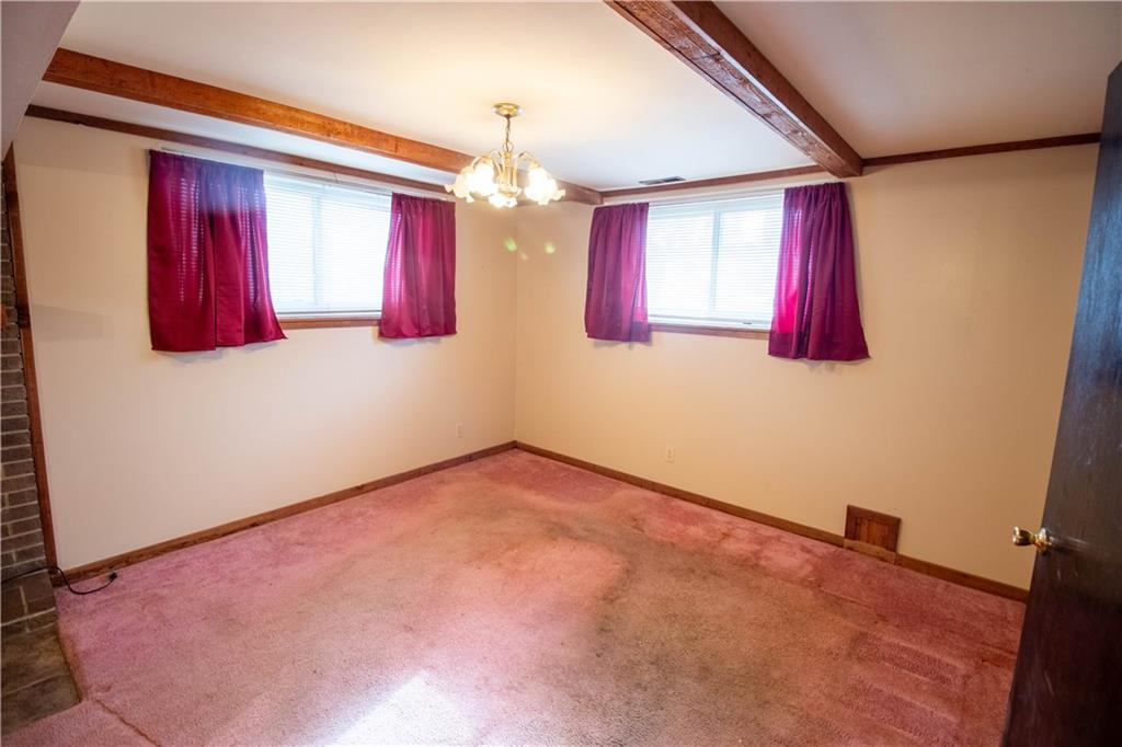 3001 Dover Street St. Joseph, MO 64506 - Photo 22 of 37