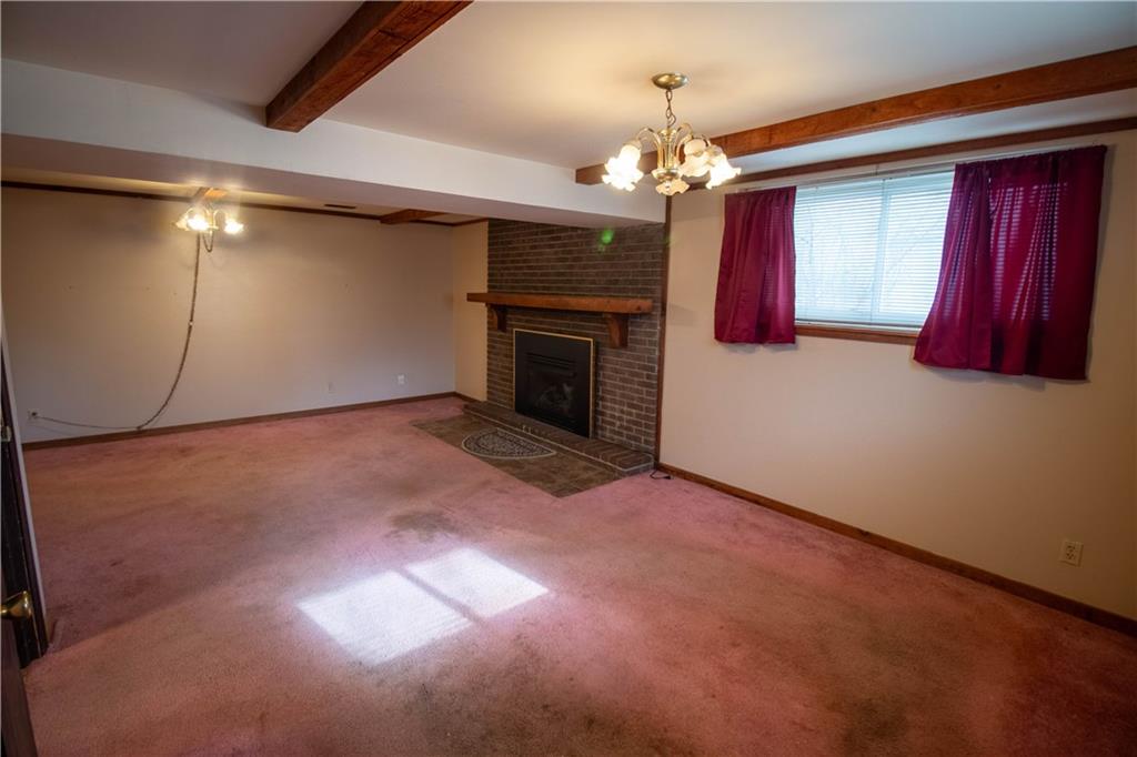 3001 Dover Street St. Joseph, MO 64506 - Photo 23 of 37