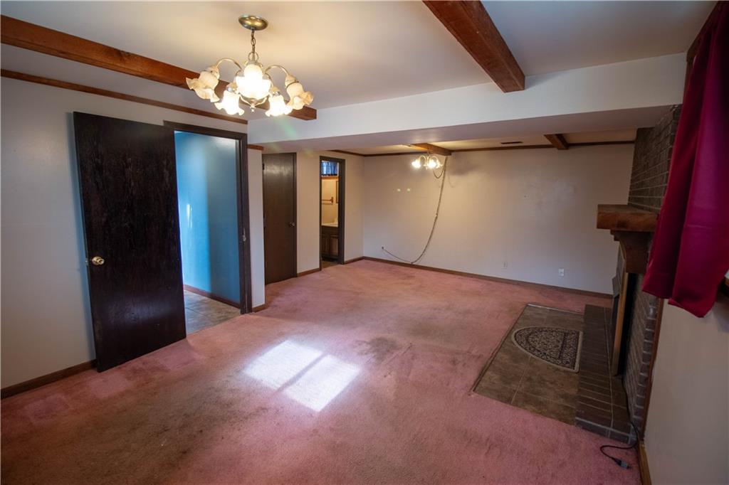 3001 Dover Street St. Joseph, MO 64506 - Photo 24 of 37