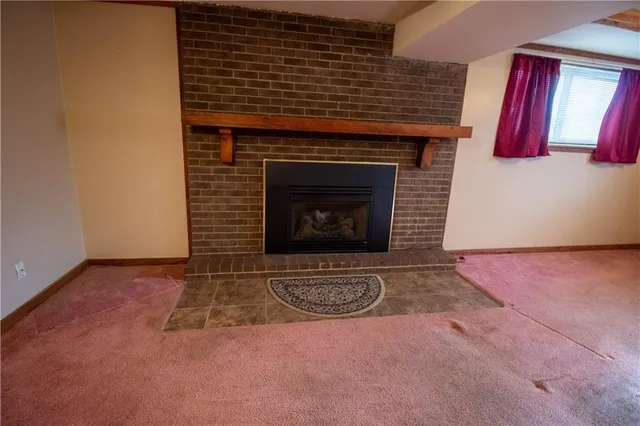 $225,000 | 3001 Dover Street, St. Joseph, MO 64506